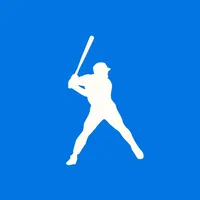 Pitch Counter, Radar Gun: BEYZ icon