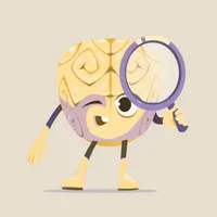 QuickSummaryAI: AI Summarizer icon