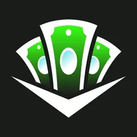 TipKeepr - Tip Tracker icon