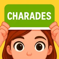 Headbands: Fun Party Games icon