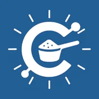 CreaTrack - Creatine Tracker icon
