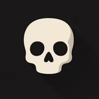 Time to Die - Ai Death Clock icon