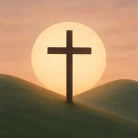 Faithful: Christian Wallpapers icon