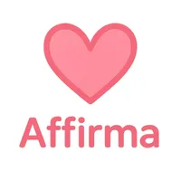 Affirma : Dream Builder icon