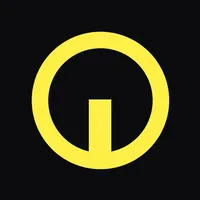 Top.one - Crypto Trade icon