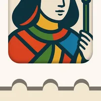 Stamp Identifier - AIStamp icon