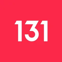 Банк 131 Онлайн icon