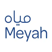 Meyah | مياه icon