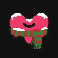 Melting: AI Romance Chat icon