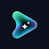 HeartVid: Create Viral Videos icon