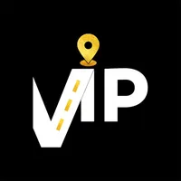Vip Transfer icon