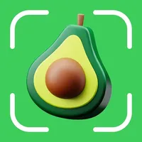 Letti - сканируй свои продукты icon