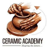 Ceramic Academy icon
