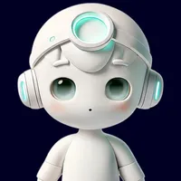 Memolith: AI Meeting Assistant icon