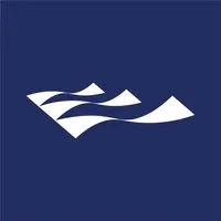 Lambeth Private Fostering icon