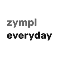 habit tracker - zympl everyday icon