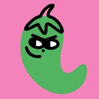 Didja - Guess & Tell icon