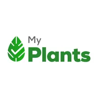 MyPlants.ae icon