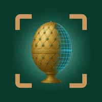 Antique Identifier Zophi icon