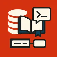 SQL In Easy icon