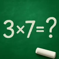 Are You Smarter than a Fifth? icon