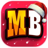 MegaBonanza Social Casino Live icon