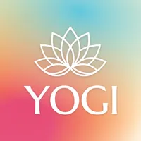 YOGI: Fit and Healthy Body icon