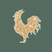 גולדן צ׳יקן icon