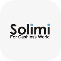 Solimi icon