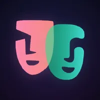 AI Face Swap - AI Makeup icon