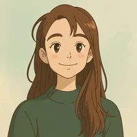 AI Cartoon Photo Editor icon