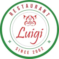 Luigi Dar Bouazza icon