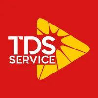 TDSService icon