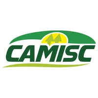 Camisc icon