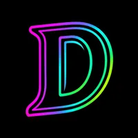 DripCheck: Dress Better icon