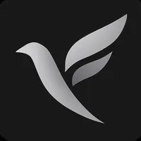 LIBERATE - Quit Porn Forever icon