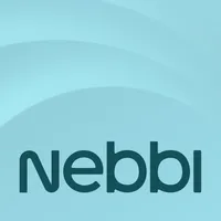 Nebbi App icon