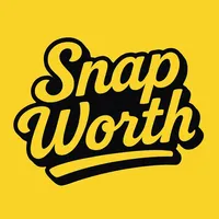 SnapWorth icon
