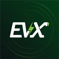 EVX Charging icon