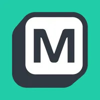 M Securities MN icon