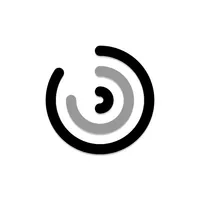 MacroPal: AI Calorie Tracker icon