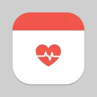 Couple (Been Together Tracker) icon