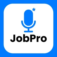 JobPro AI icon