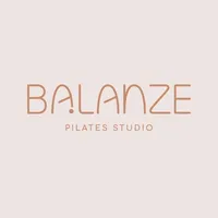 Balanze Pilates Studio icon