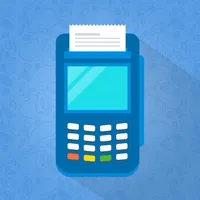 POS Pro:Receipt & QuickBilling icon