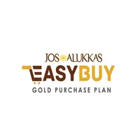 Jos Alukkas Easy Buy icon