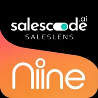 SFAI - Niine Pulse icon