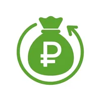 Кешбек менеджер icon