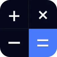 Calculator Lock : Hide Video icon