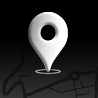 BLACK BADGE DRIVER icon